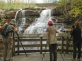 cuyahoga_valley_np_115_DJ Reiser