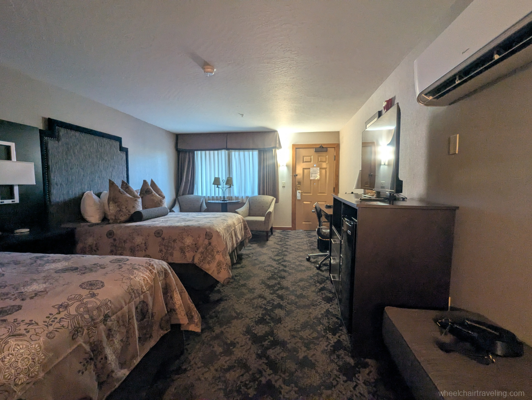 PXL_20260801_014455728
