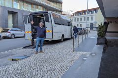 PXL_20230302_085406671