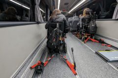 PXL_20230303_195204764.MP_