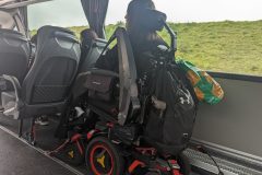 PXL_20230305_112544277