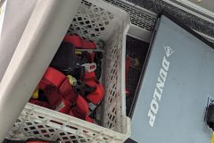 PXL_20230305_152629505