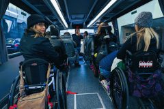 bus1