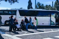 bus12