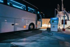 bus6