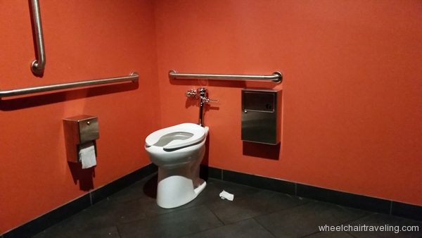 small_UCBC accessible bathroom