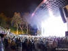 Santa Barbara Bowl