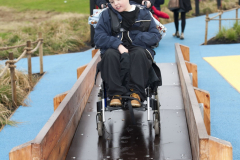 024_inclusive_playpark