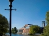 The-Royal Shakespeare Theatre