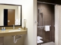 Hyatt.jpg