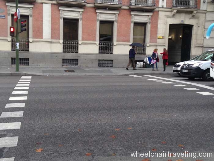 Madrid crosswalk_smaller