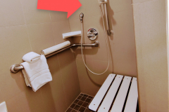 20220303_141552_HDR2