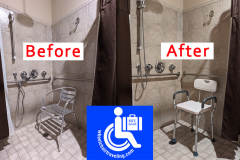 shower-chair