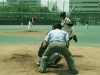 Japan vs. USA Baseball