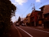 Kyoto