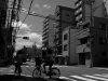japan_kyoto_28