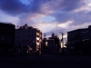 japan_kyoto_7