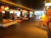 Beer Garden