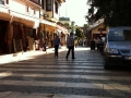 small_Dylan_Y Antalya old town 1