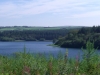the-wistlandpound-reservoir