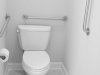 va_beach_home_10