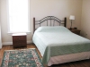 va_beach_home_11