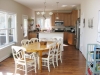 va_beach_home_9