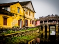 Hoi An