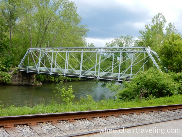 cuyahoga_valley_np_61