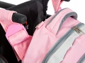 pinkbag1