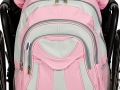pinkbag2