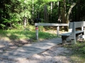 small_Accessible Path at Northern Sky Theater