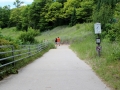 small_Accessible Path to Whitefish Beach