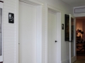 small_Accessible Restrooms - Island Dairy