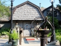 small_Old English Inn Restaurant