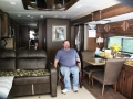 small_RV Living Area and Dining Table