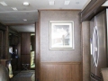 small_RV Main Hall