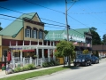 small_The Bistro Bar & Grill