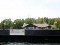 small_Washington Island Welcome Center