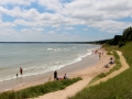 small_Whitefish Dunes Beach Path