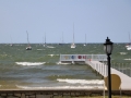 small_Windy day on Green Bay