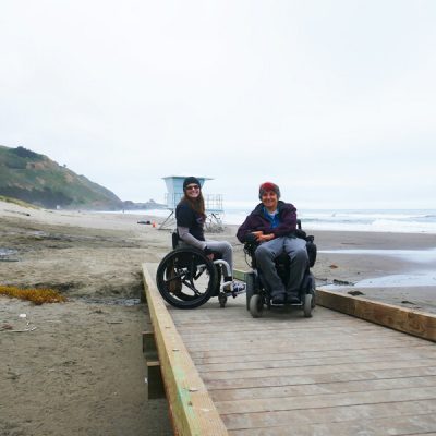 Stinson Beach, California Tips + Guide