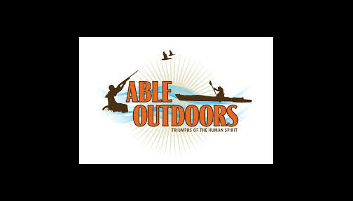 Able Outdoors: Healthy Traveling Tips