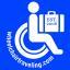 wheelchairtraveling.com