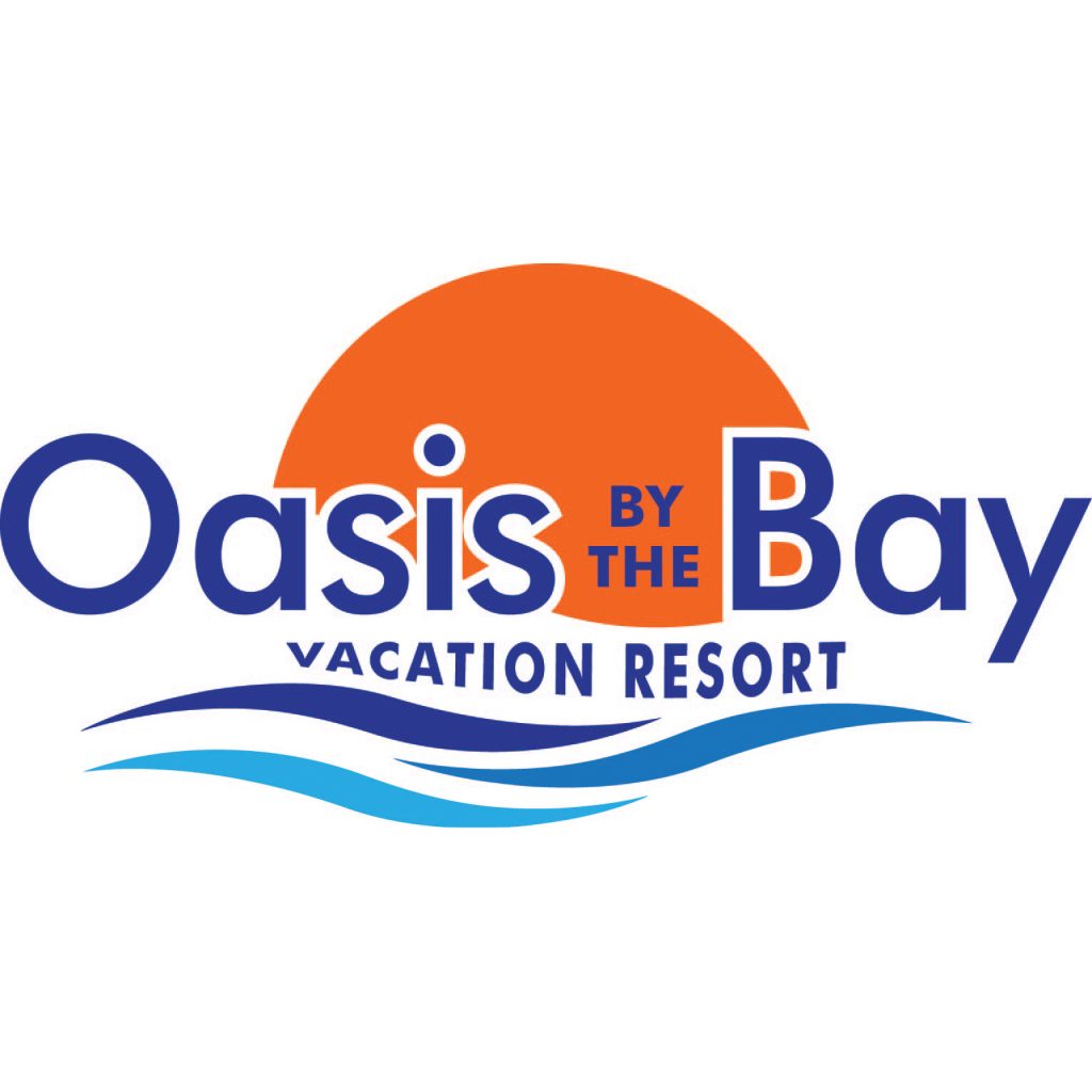 Ontario, Canada Accessible Beach Resort