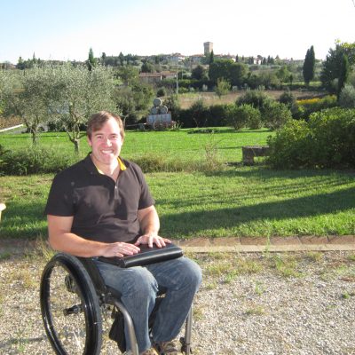 Italy: Top 25 Experiences