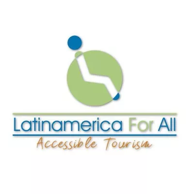 Latin America for All Accessible Tourism