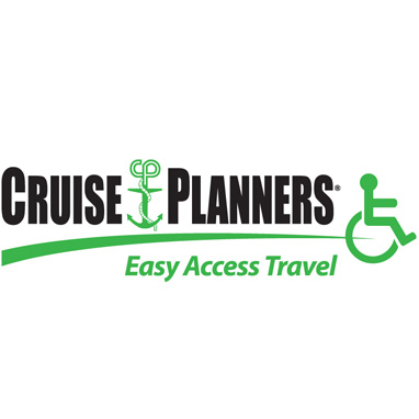 Easy Access Travel