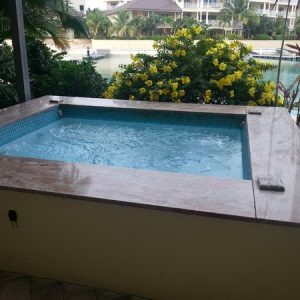 Image showcasing 10 Most Luxurious Wheelchair-Accessible USA Resorts ...