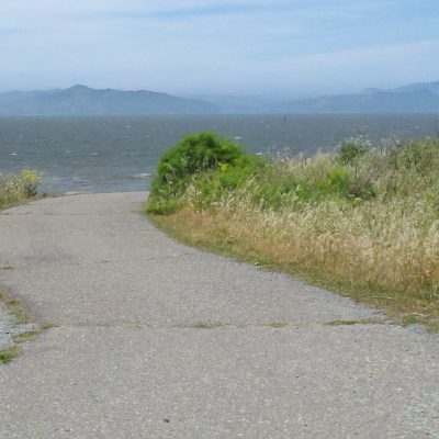 How to Rate Hiking Trails for Accessibility